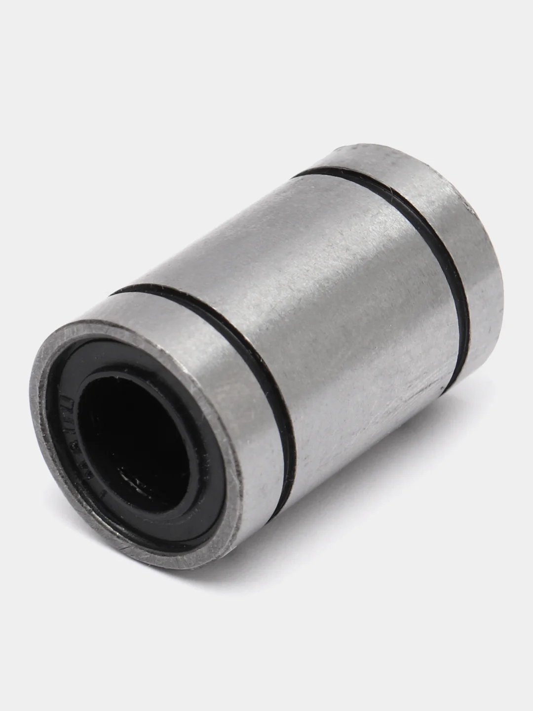Линейный подшипник LM8UU, 3 размера