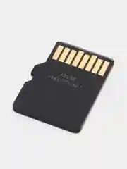 Карта памяти SmartBuy microSD, UHS-1 Class10, 16 - 128 Gb