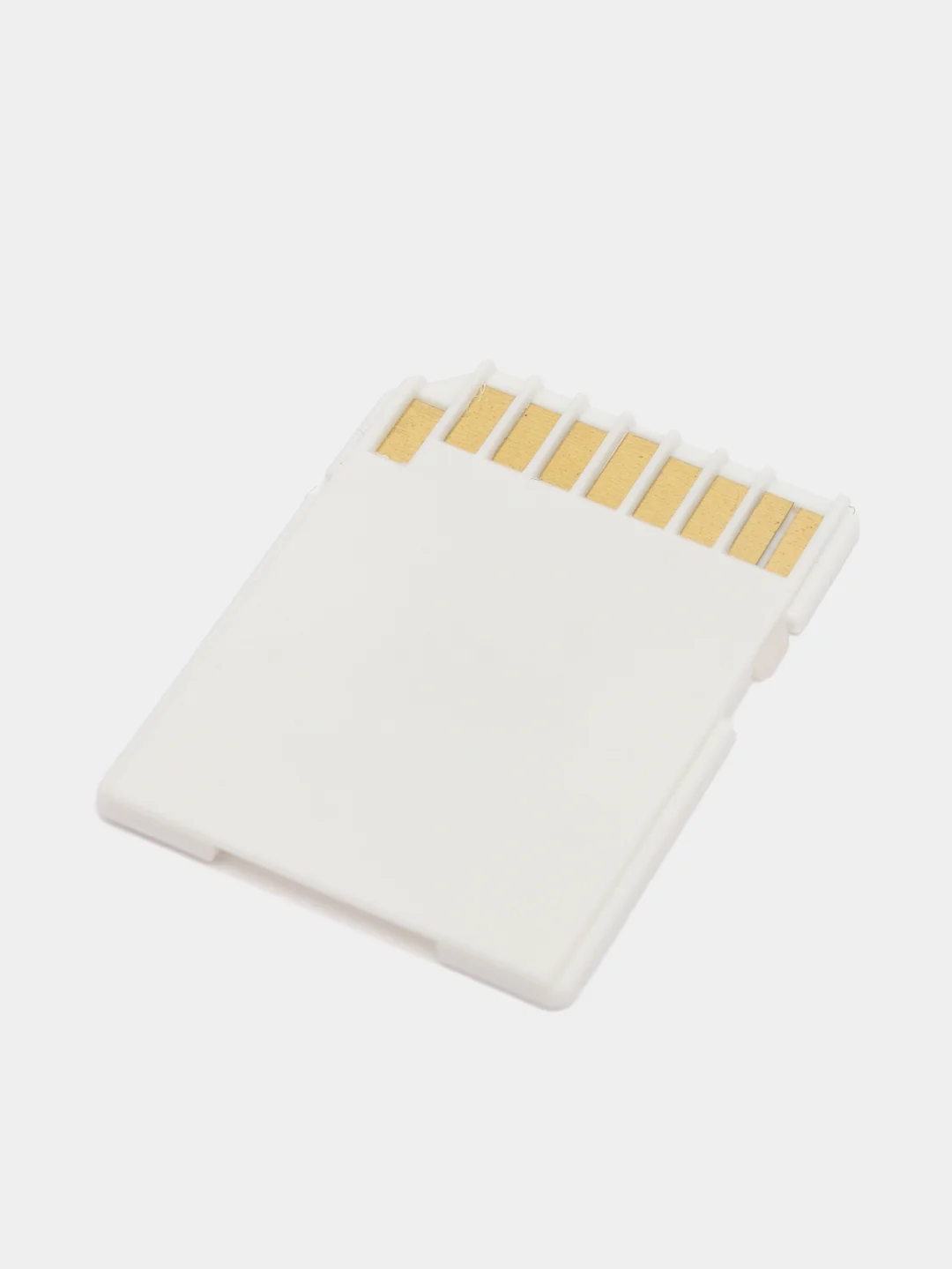 Карта памяти SmartBuy microSD, UHS-1 Class10, 16 - 128 Gb