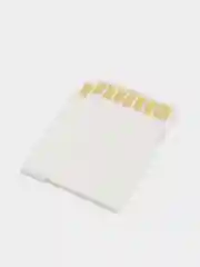 Карта памяти SmartBuy microSD, UHS-1 Class10, 16 - 128 Gb