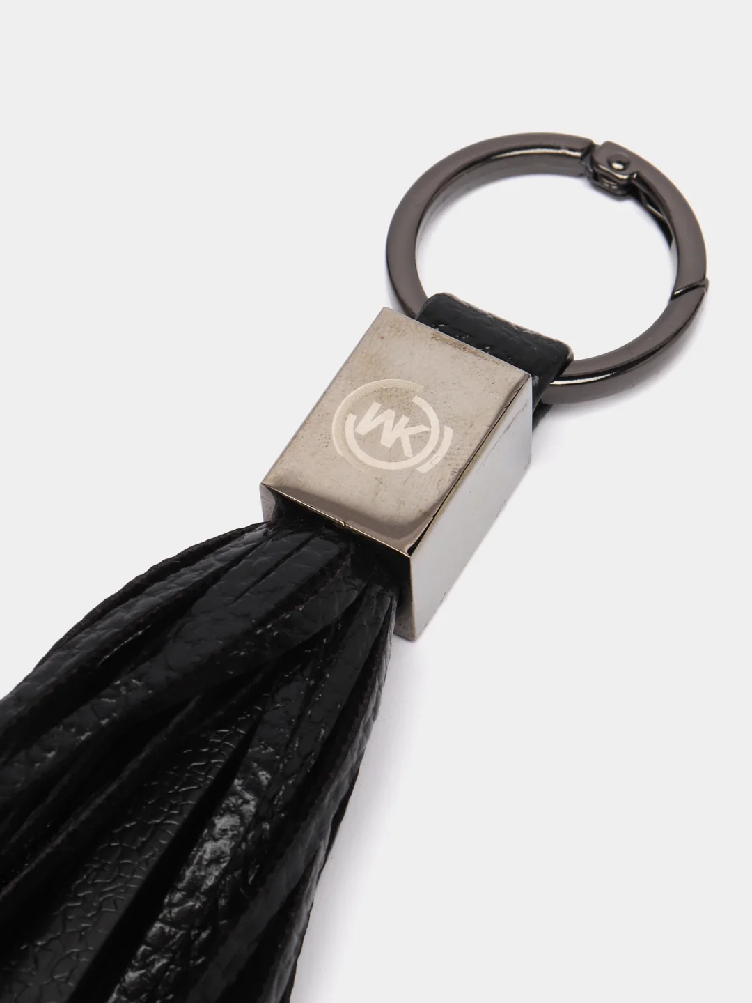 Кабель WK Tassels Ring Lightning - USB