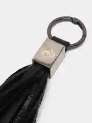 Кабель WK Tassels Ring Lightning - USB