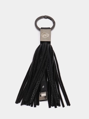 Кабель WK Tassels Ring Lightning - USB