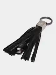 Кабель WK Tassels Ring Lightning - USB