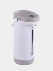 Термопот электрический Blackton BT TP331, 600 Вт / 3 л, чайник-термос