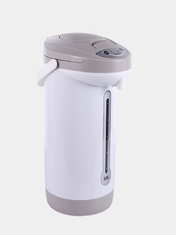 Термопот электрический Blackton BT TP331, 600 Вт / 3 л, чайник-термос