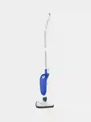 Синий паровая швабра 2 в 1 Blackton Bt SM1112, 1300 Вт, LED-индикация