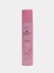Парфюмированный дезодорант-спрей Beauty Сafe Caprice