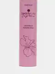 Парфюмированный дезодорант-спрей Beauty Сafe Caprice