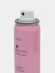 Парфюмированный дезодорант-спрей Beauty Сafe Caprice