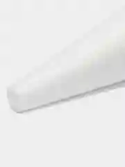 Конус из пенопласта
