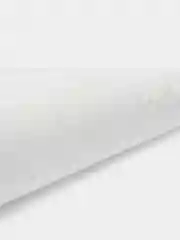 Конус из пенопласта