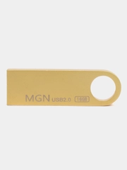 Флешка USB/ Флеш-накопитель объемом 8, 16, 32, 64 Гб / Flash drive