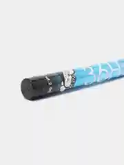 Синий жидкая подводка для глаз, водостойкая