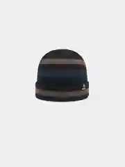 Шапка мужская