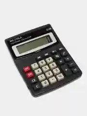 Калькулятор MS-270LA 8 разрядный