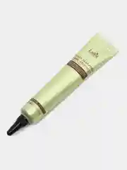 Сыворотка ночная восстанавливающая для волос LaDor Snail Sleeping Hair Ample, 20 мл