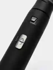 Черный мультистайлер AirWrap 5 в 1, для укладки волос