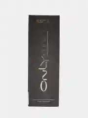 ESTEL ONLY Looks Краска для бровей и ресниц тон №601 Черный 80 мл