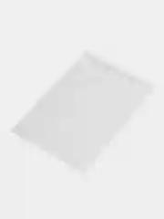 Пакеты ZIP LOCK "зиплок" ПРОЧНЫЕ, комплект 100 шт., 15х20 cм, ПВД, 60 мкм., BRAUBERG EXTRA