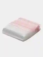 Пакеты ZIP LOCK "зиплок" ПРОЧНЫЕ, комплект 100 шт., 15х20 cм, ПВД, 60 мкм., BRAUBERG EXTRA
