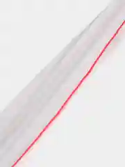 Пакеты ZIP LOCK "зиплок" ПРОЧНЫЕ, комплект 100 шт., 15х20 cм, ПВД, 60 мкм., BRAUBERG EXTRA