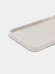 Голубой чехол Silicone Case ( Чехол силиконовый ) для iPhone 13 / 13 Pro / 13 Pro Max / 13 Mini