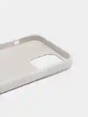 Голубой чехол Silicone Case ( Чехол силиконовый ) для iPhone 13 / 13 Pro / 13 Pro Max / 13 Mini