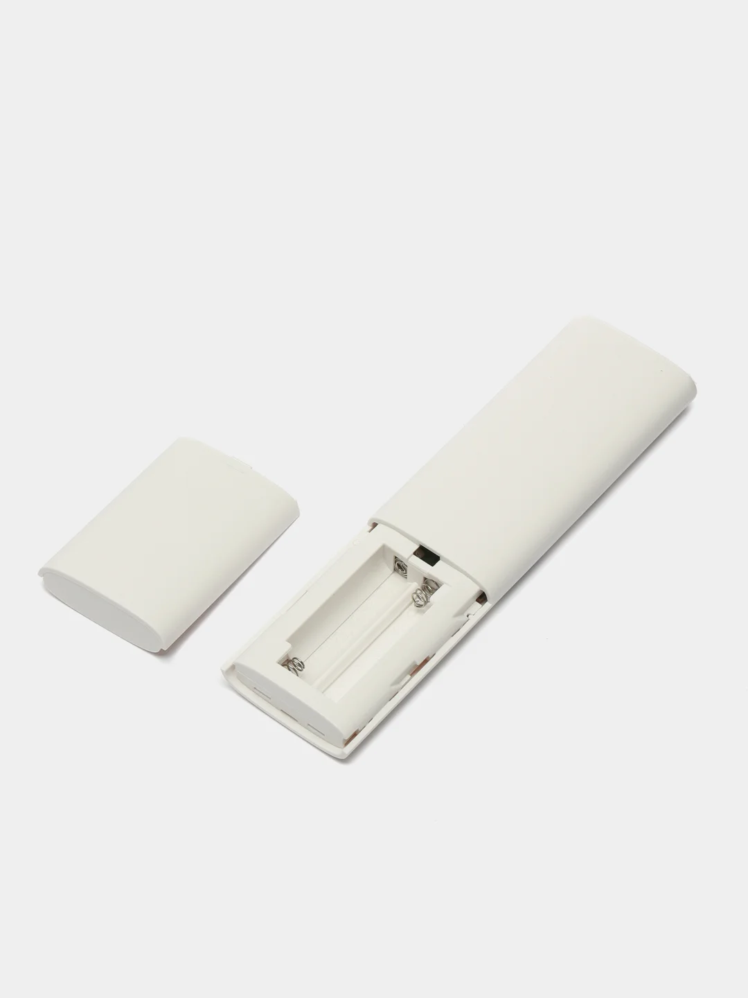 Белый проектор Xiaomi Wanbo Projector T2 MAX, 1920 х 1080