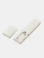 Белый проектор Xiaomi Wanbo Projector T2 MAX, 1920 х 1080