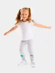 Легинсы для девочек