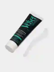 Крем-депилятор Замедляющий рост волос Velvet 100мл