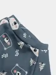 Угольный толстовка для собак и кошек