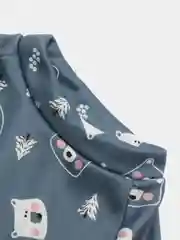 Угольный толстовка для собак и кошек