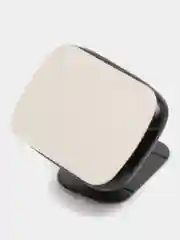 Держатель телефона Borofone BH36, автомобильный, магнитный, на панель