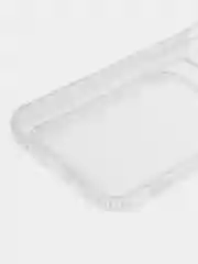 Оранжевый чехол с карманом для карт iPhone XR, 11, 12, 13, 14, 15, Pro, Pro Max, Plus, 7, 8, айфон