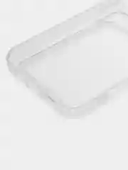 Оранжевый чехол с карманом для карт iPhone XR, 11, 12, 13, 14, 15, Pro, Pro Max, Plus, 7, 8, айфон