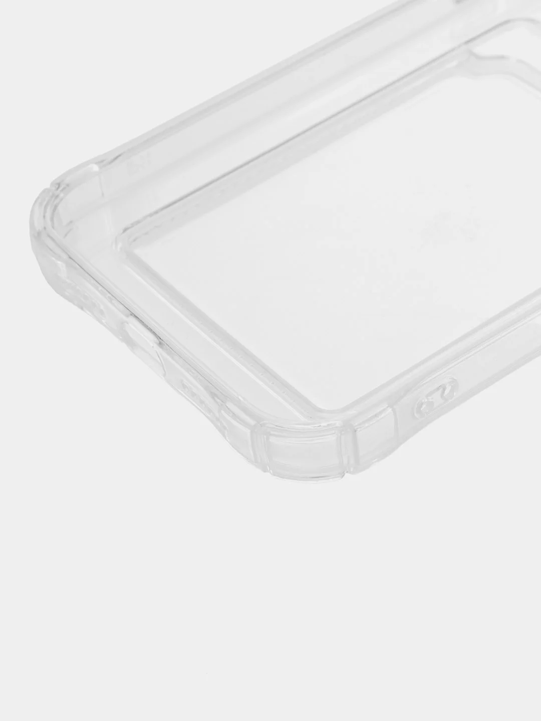 Оранжевый чехол с карманом для карт iPhone XR, 11, 12, 13, 14, 15, Pro, Pro Max, Plus, 7, 8, айфон