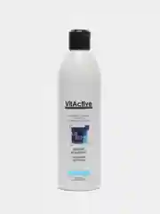 Бальзам для гладкости и блеска волос VitActive, 500 мл
