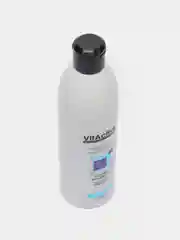 Бальзам для гладкости и блеска волос VitActive, 500 мл