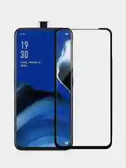 Стекло для OPPO Realme 7i, C11, C15, C20, C21, C21Y, C25, C25S, C25Y, Narzo 30A, 50A, 50i
