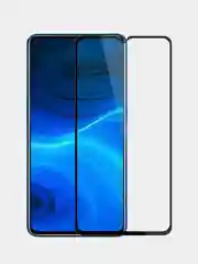 Стекло для OPPO Realme 7i, C11, C15, C20, C21, C21Y, C25, C25S, C25Y, Narzo 30A, 50A, 50i