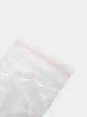 Зип-лок (зиплок) пакеты с замком zip-lock (100+-3 шт)