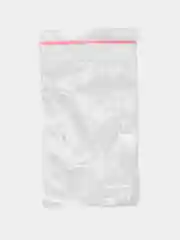 Зип-лок (зиплок) пакеты с замком zip-lock (100+-3 шт)