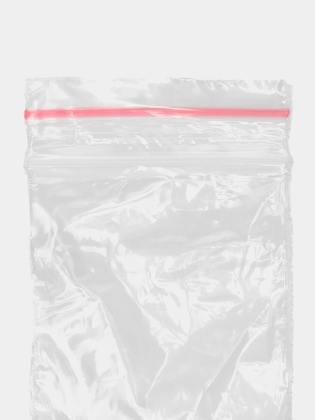 Зип-лок (зиплок) пакеты с замком zip-lock (100+-3 шт)