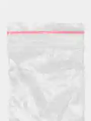 Зип-лок (зиплок) пакеты с замком zip-lock (100+-3 шт)