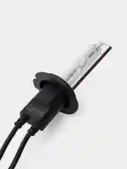 Ксеноновая лампа Optima Red Line H1, 2 штуки