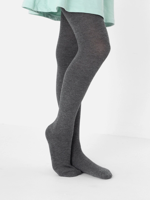 Малолетки в колготках 