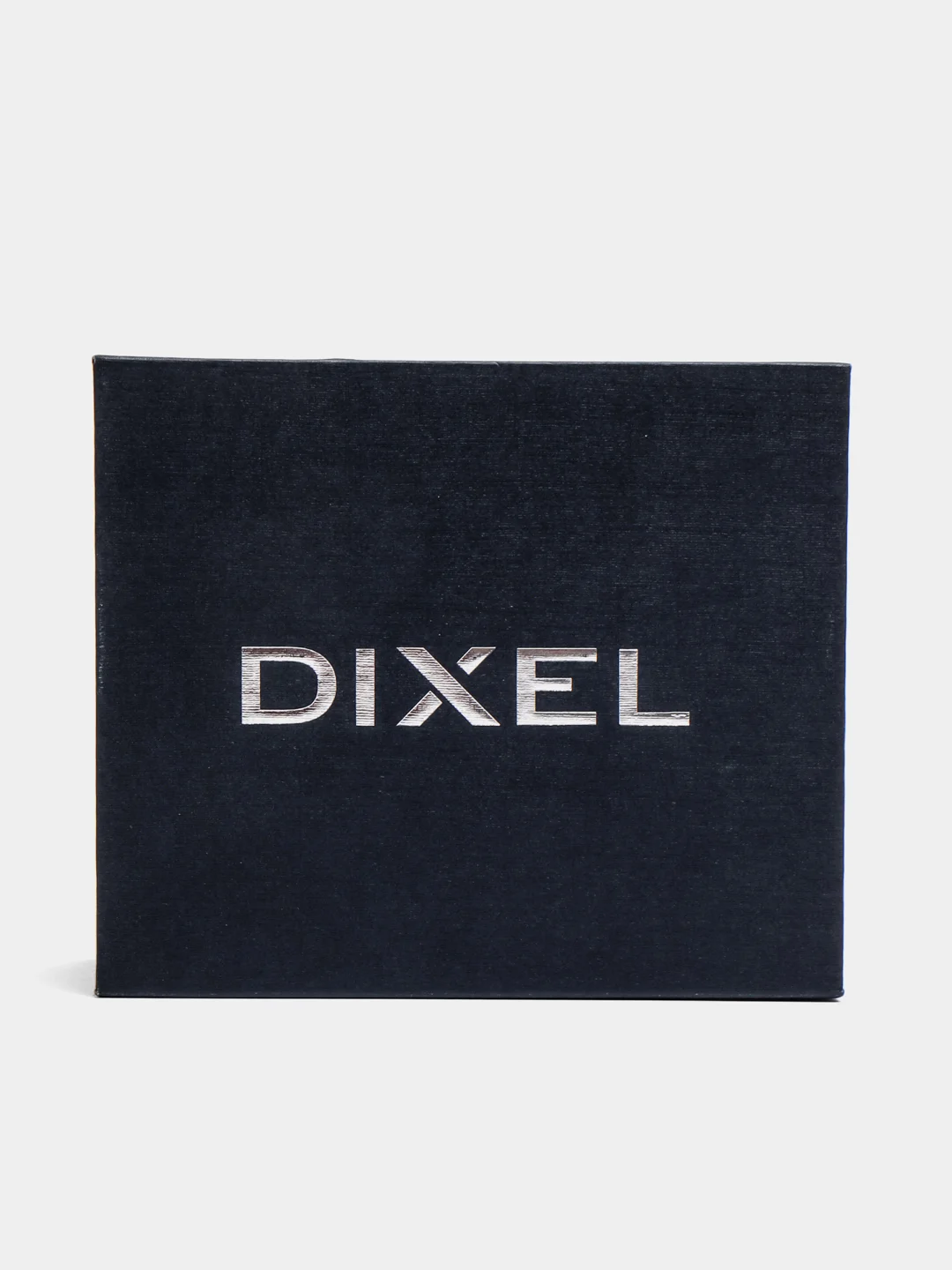 Светодиодные BI-LED лампы DIXEL White Night 7 H4