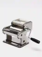 Машинка для нарезки лапши и пельменей Kelli KL-4111
